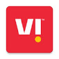 Vi™ APP APK icon
